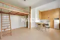 Apartment  Helsinki sub-region, Finland