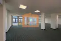 Propiedad comercial 428 m² en Bashkia Durres, Albania
