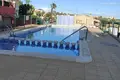 2 bedroom apartment 51 m² San Miguel de Salinas, Spain