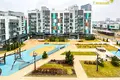 Appartement 1 chambre 26 m² Kopishche, Bélarus