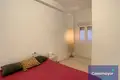 Appartement 151 m² Alicante, Espagne