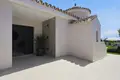 Haus 4 Schlafzimmer 212 m² Mijas, Spanien