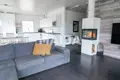 Dom 5 pokojów 121 m² Kuopio sub region, Finlandia