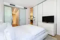 Apartamento 1 habitacion  Budva, Montenegro