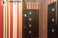 2 room apartment 45 m² Biaroza, Belarus