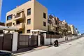 Mieszkanie 2 pokoi 64 m² Mijas, Hiszpania