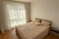 Apartamento 2 habitaciones  Cherganovo, Bulgaria