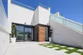 Adosado 2 habitaciones 69 m² San Javier, Španjolska