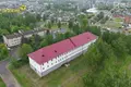 Commercial property 3 962 m² in Maryina Horka, Belarus