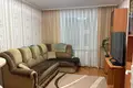 Apartamento 2 habitaciones 56 m² Minsk, Belarús