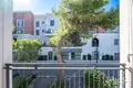 Appartement 1 chambre 57 m² Tivat, Monténégro