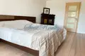 6-Schlafzimmer-Villa 420 m² Sant Antoni, Spanien