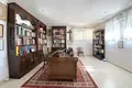 Haus 6 Schlafzimmer 324 m² Dos Hermanas, Spanien