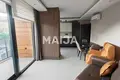 1 bedroom house 62 m² Alanya, Turkey