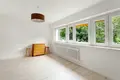3 room apartment 57 m² in Warsaw, Poland