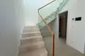 2 bedroom apartment 140 m² in Limassol, Cyprus