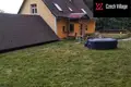 Dom 170 m² Nejdek, Czechy