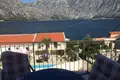 Wohnung 1 Schlafzimmer 80 m² Muo, Montenegro