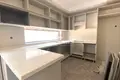 Maison 1 chambre 180 m² Dosemealti, Turquie