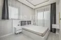 Apartamento 3 habitaciones 80 m² Aksu, Turquía