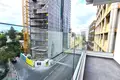 Apartamento 2 habitaciones 90 m² Lefkosa Turk Belediyesi, Chipre del Norte