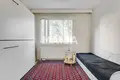Wohnung 4 zimmer 96 m² Verwaltungsgemeinschaft Helsinki, Finnland