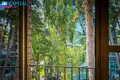 6 room apartment 158 m² Palanga, Lithuania