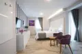 Hotel 1 200 m² in Zadar County, Croatia