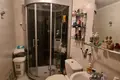 Mieszkanie 3 pokoi 113 m² Kolasin Municipality, Czarnogóra