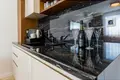 Квартира 31 м² Святой Влас, Болгария