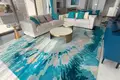 Maison 4 chambres  Kissonerga, Chypre