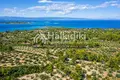 Parcelas 13 365 m² Municipality of Sithonia, Grecia