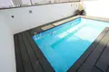 Квартира 2 спальни 138 м² район Никосия, Кипр