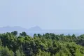 villa de 5 chambres 350 m² Agia Paraskefi, Grèce