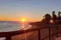 Apartment 27 m² Mijas, Spain