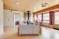 Дом 4 комнаты 103 м² Helsinki sub region, Финляндия