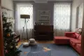 Квартира 3 комнаты 85 м² Одесса, Украина