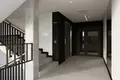 2 room apartment 35 m² Gdańsk, Poland