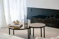Villa de 4 dormitorios 240 m² Opcina Starigrad, Croacia