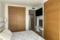 5 bedroom house 250 m² Spain, Spain