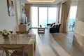 Kompleks mieszkalny Paradise Ocean View na beregu morya