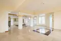 Villa 6 habitaciones 855 m² Peyia, Chipre