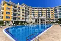 Apartamento 2 habitaciones 62 m² Sveti Vlas, Bulgaria