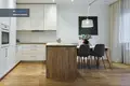 House 106 m² Klaipėda, Lithuania