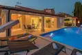 villa de 3 chambres 156 m² Grad Porec, Croatie