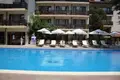 Apartment 68 m² Chernomorets, Bulgaria