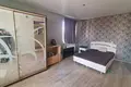 1 room apartment 31 m² Odesa, Ukraine