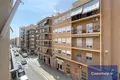 Apartamento 114 m² Alicante, Španjolska