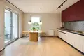 Wohnung 3 zimmer 71 m² Breslau, Polen