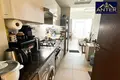 Apartment 377 m² Dubai, United Arab Emirates